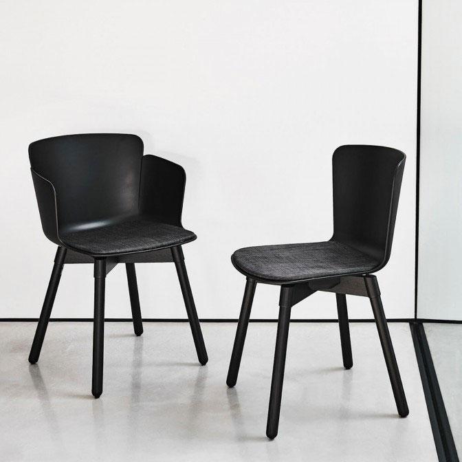 midj-calla-p-l-pp-c-3-xxx