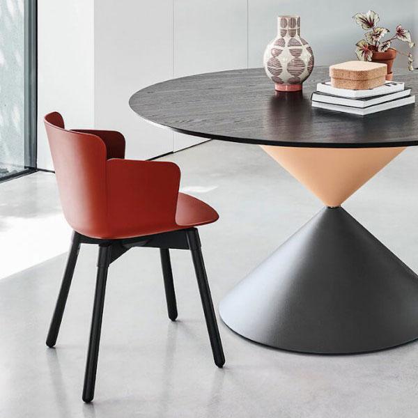 midj-calla-p-l-pp-c-xxx