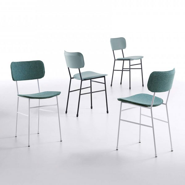 midj-master-s-m-cu-2-xxx