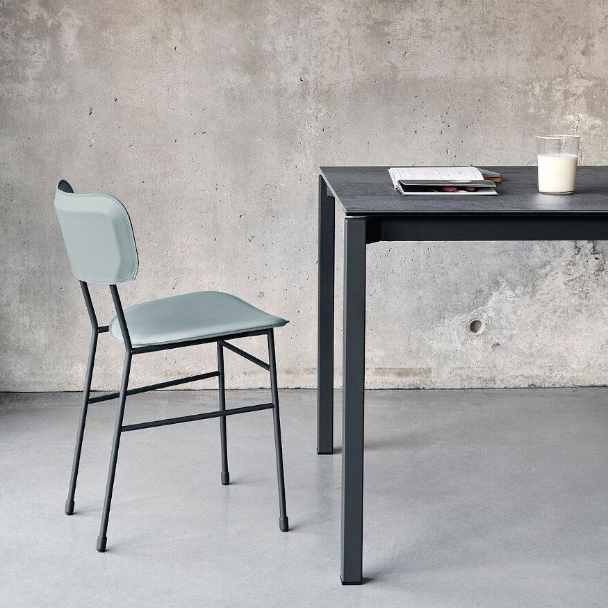 midj-master-s-m-cu-xxx