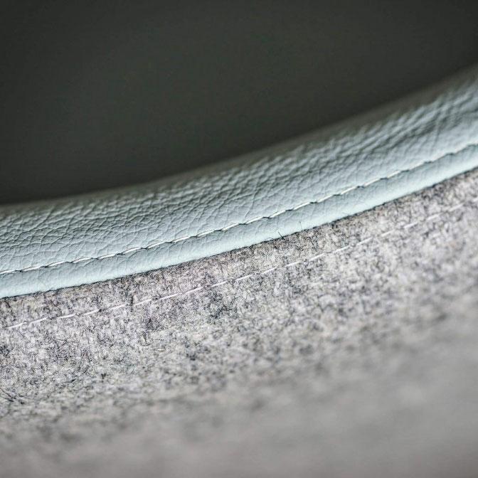 midj-sonny-p-l-ts-n-2-xxx