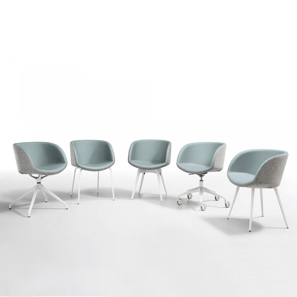 midj-sonny-p-l-ts-n-3-xxx