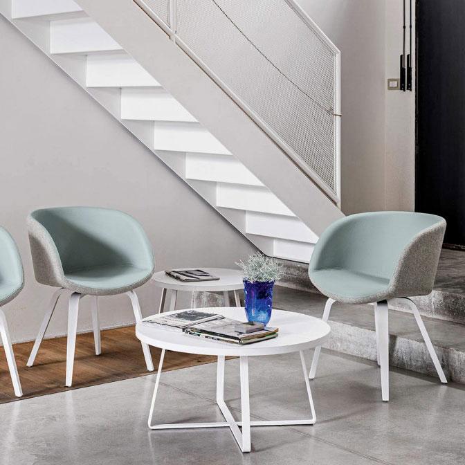 midj-sonny-p-l-ts-n-xxx