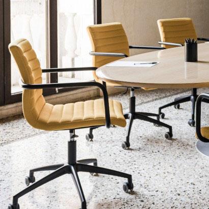 star-collezione-axxx