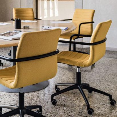 star-collezione-bxxx