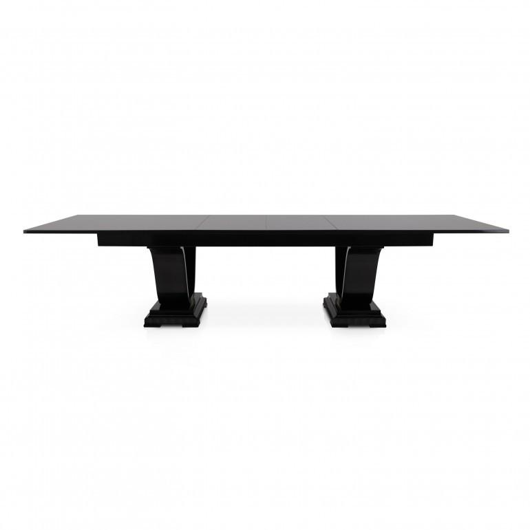 0TA411 Gauss extended