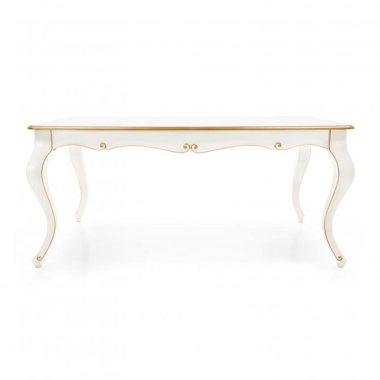 2357-classic-style-wood-table-sonata1