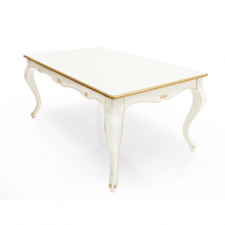 3497-classic-style-wood-table-sonata3