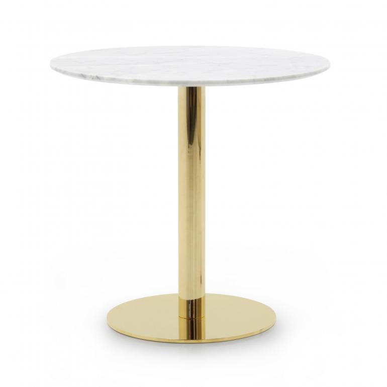 5930-modern-style-metal-table-precious1