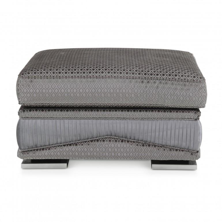 6834-modern-style-wood-ottoman-garda1