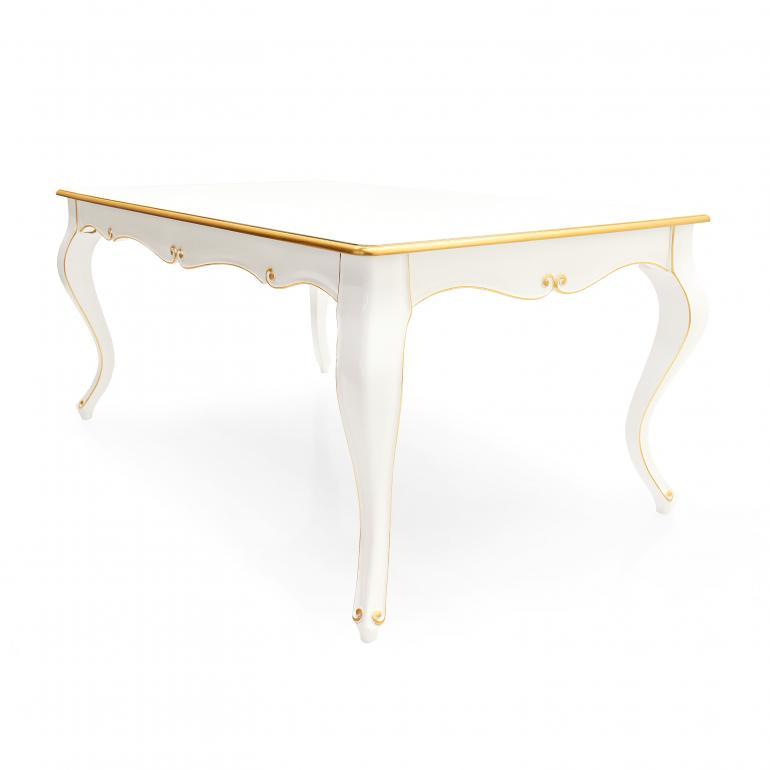 7379-classic-style-wood-table-sonata2