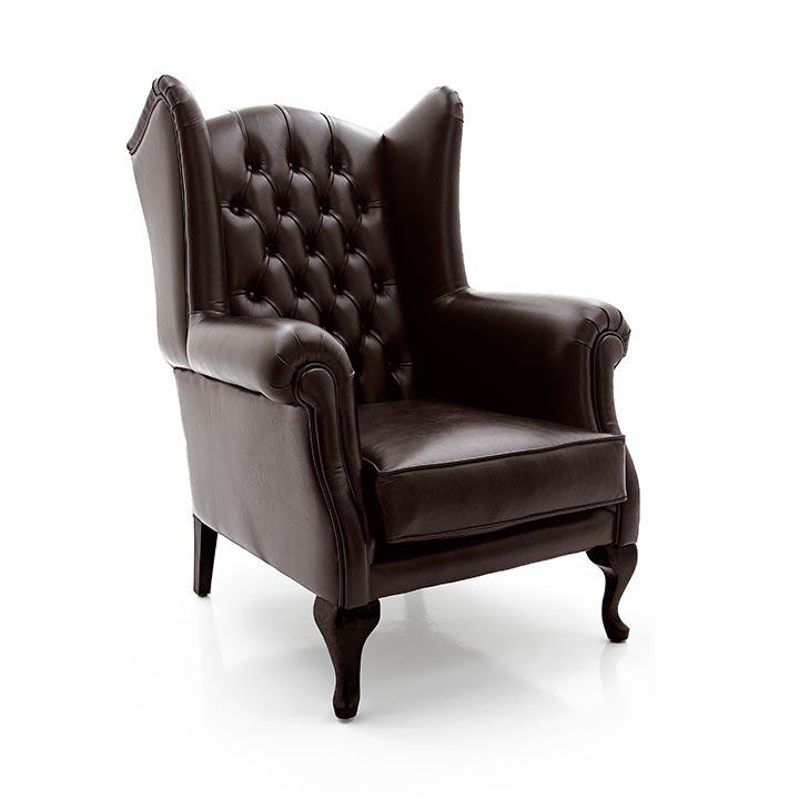 SEV: 9596P Old England | Michelangelo Designs