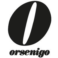 orsenigo furniture