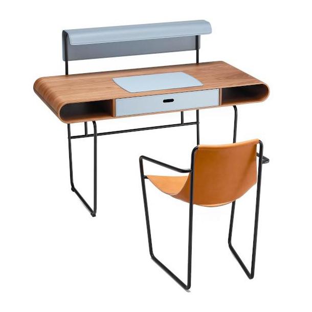 apelle-scrivania xxx