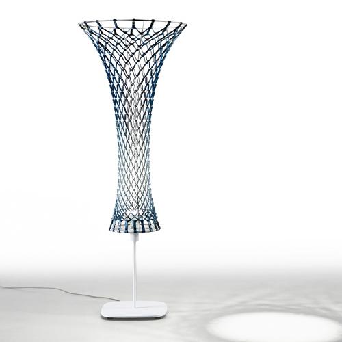 guapa-lamp-floor xxx