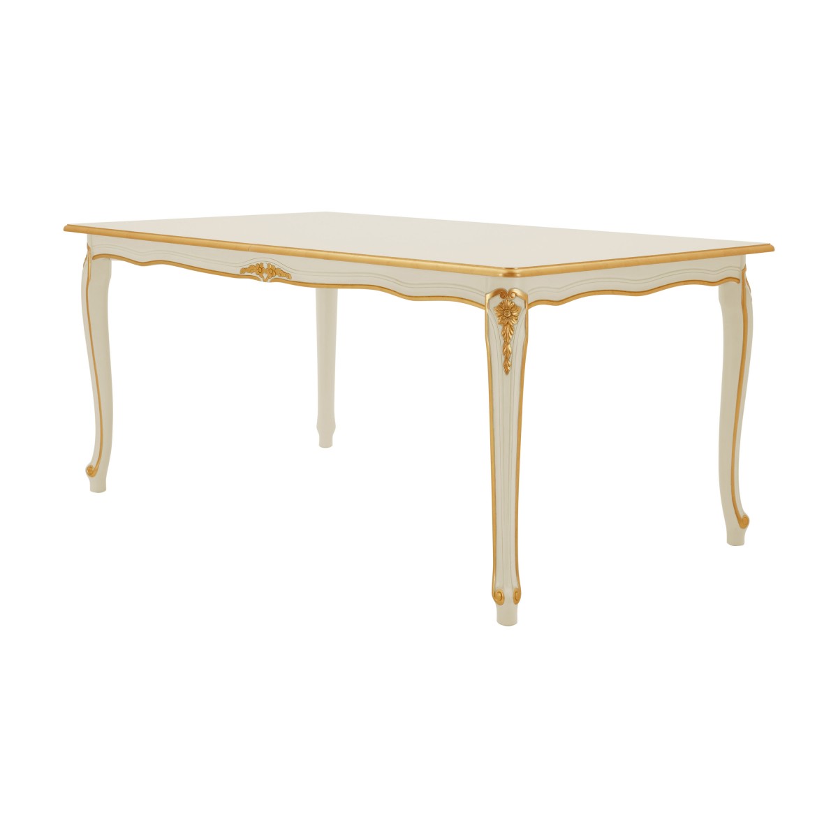 italian-classic-table-fiorino-1-2574