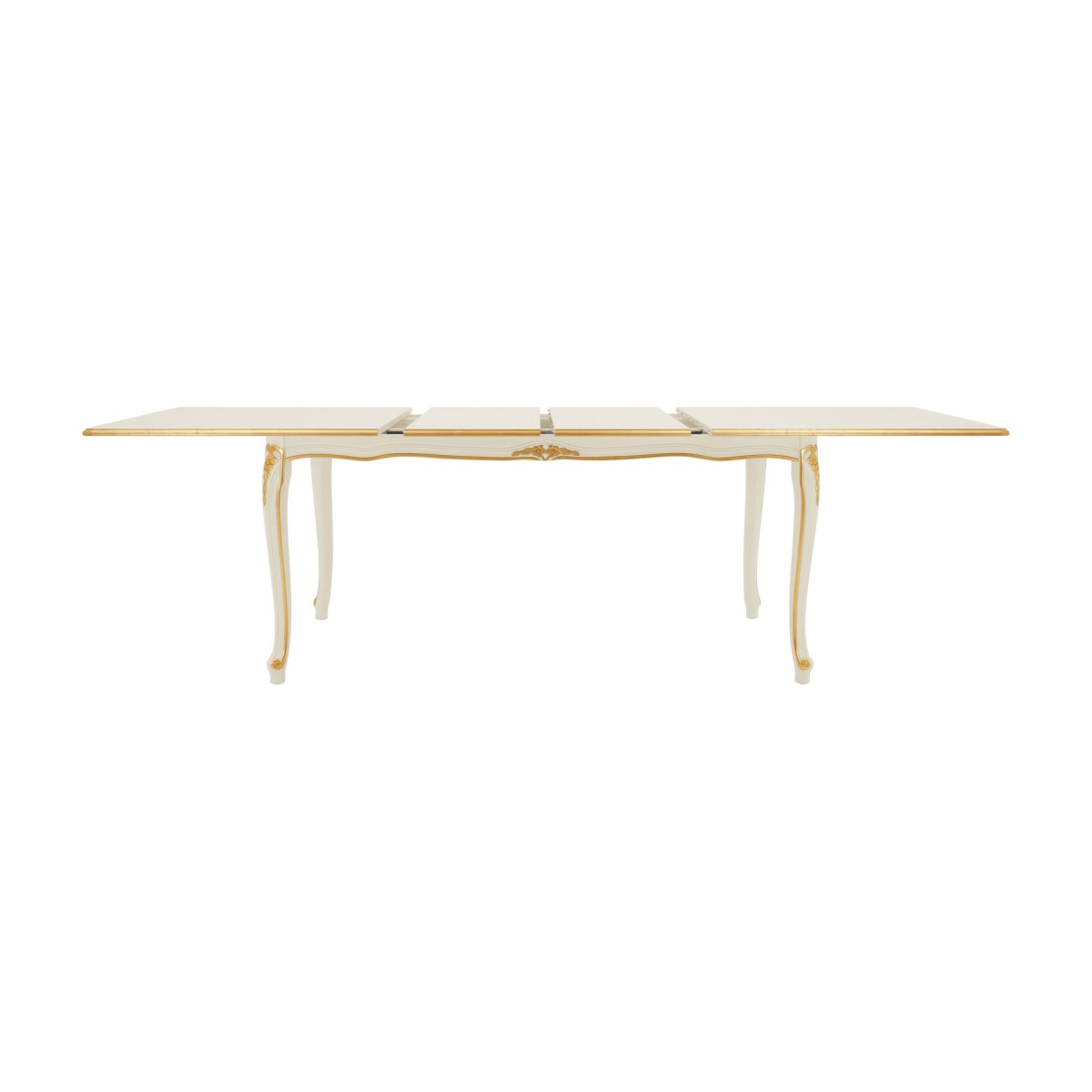 italian-classic-table-fiorino-6-2701
