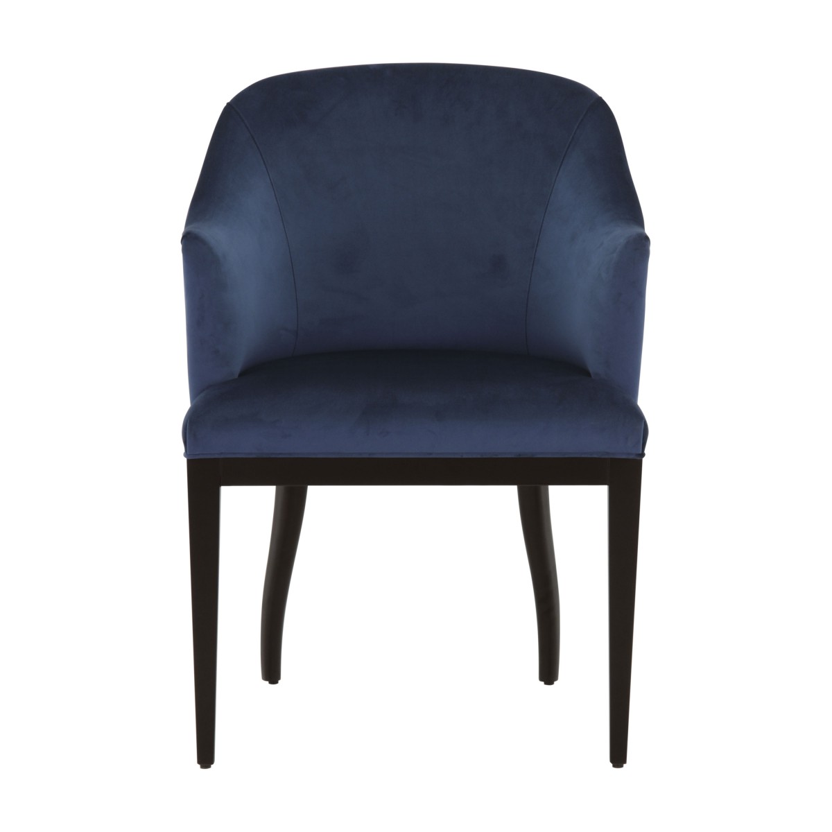 italian-contemporary-armchair-afrodite-1-4138