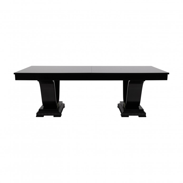italian-contemporary-table-custom037-6425