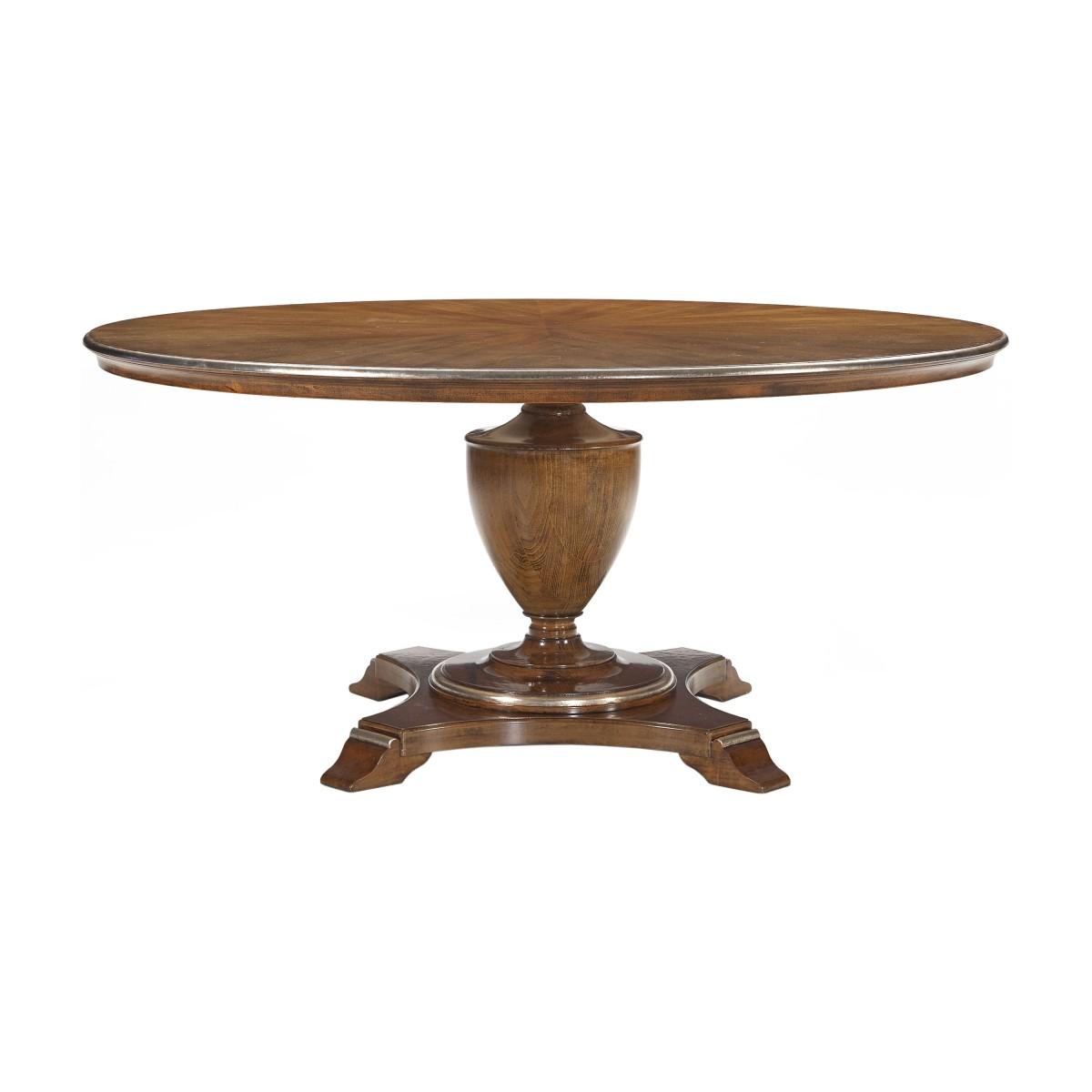 italian-table-biscotus-6359