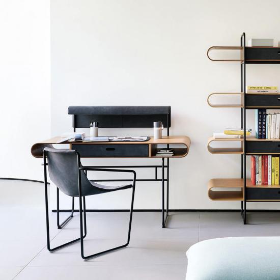 midj-apelle-desk xxx