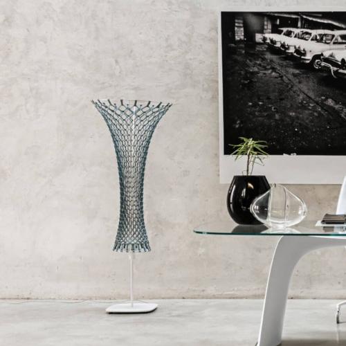 midj-guapa-lamp-2 xxx