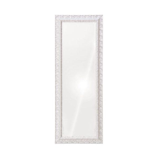 SEV 0SP16 Anastasia 16183 Michelangelo Designs