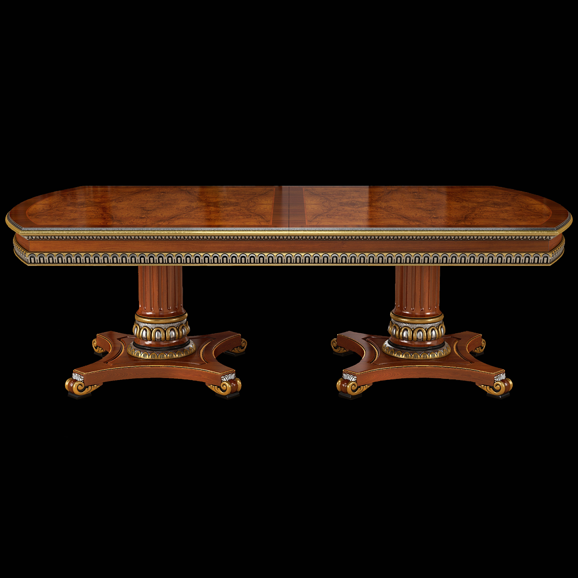 Art.2710-Tavolo