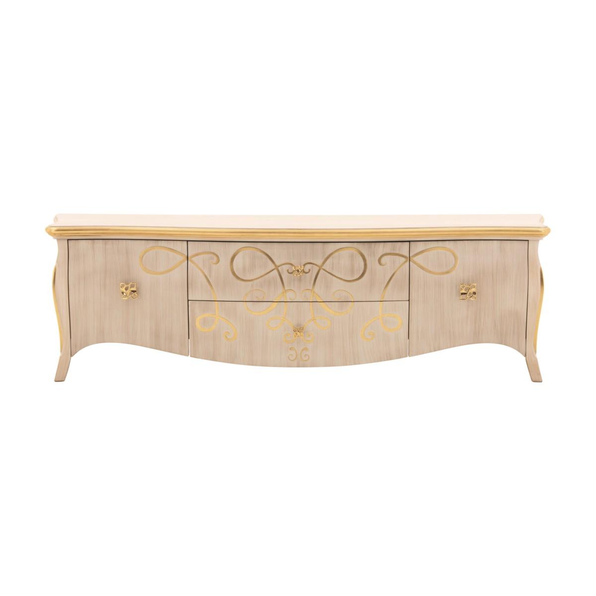 classic-sideboard-butterfly-6527