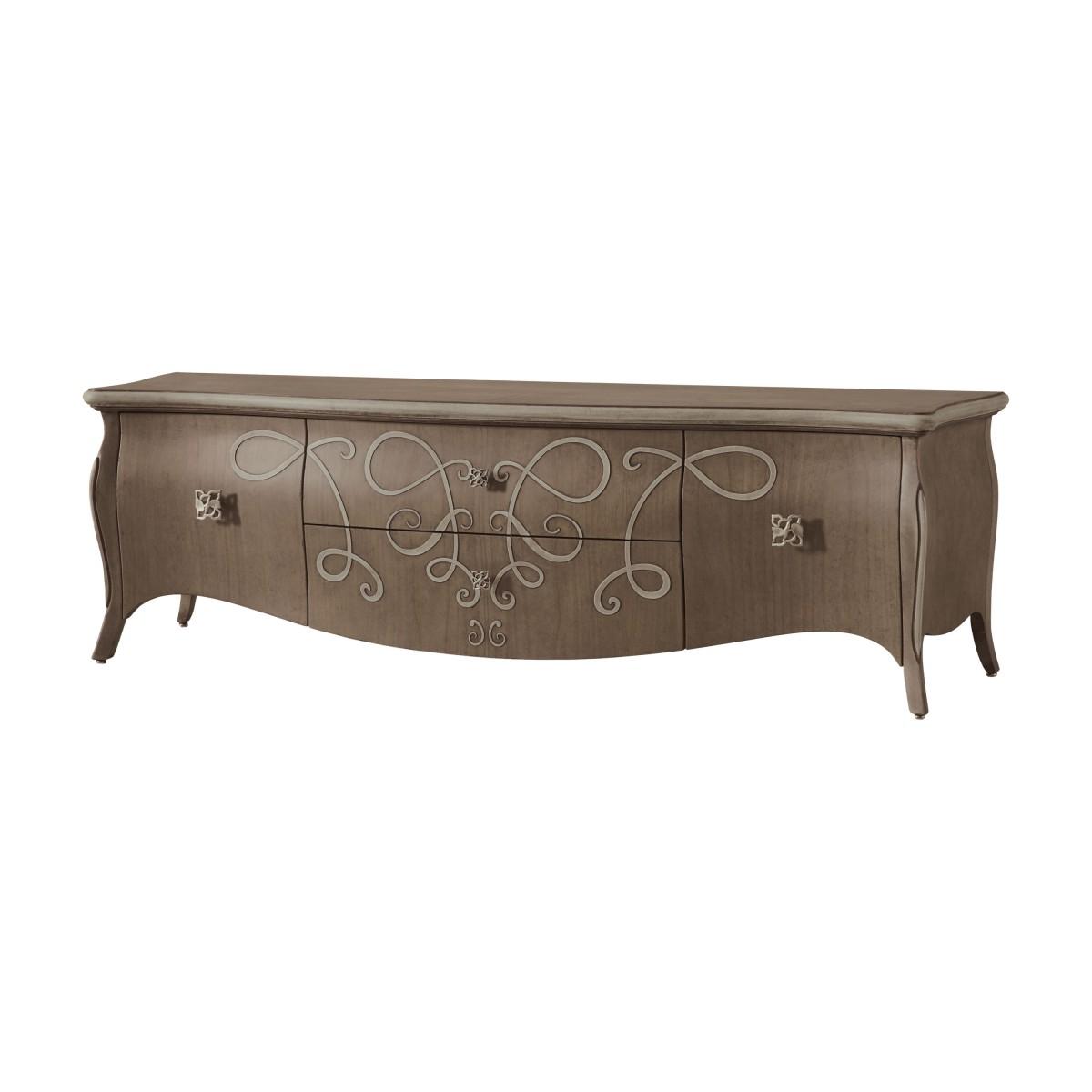 italian-classic-sideboard-butterfly-1-6912