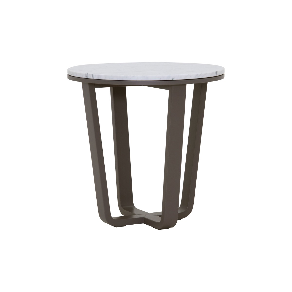 italian-contemporary-small-table-esteria-b-7744