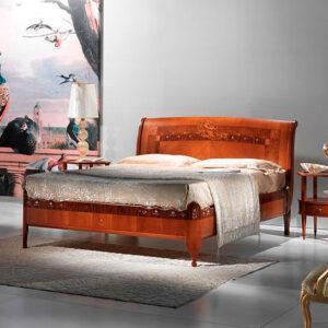 Carpanelli luxury furniture