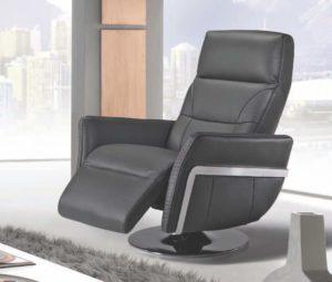 italian recliner