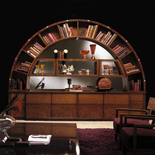 VL13_1-vetrina-libreria-600x474.jpg-xxx