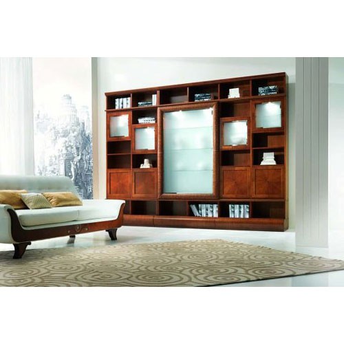 VL27A-Copia-vetrina-libreria-600x334-xxx
