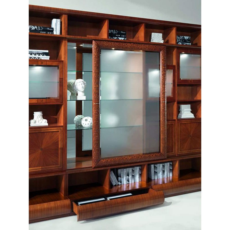 VL27A_1-vetrina-libreria-600x801-xxx