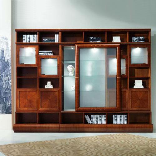 VL27B-vetrina-libreria-600x450-xxx