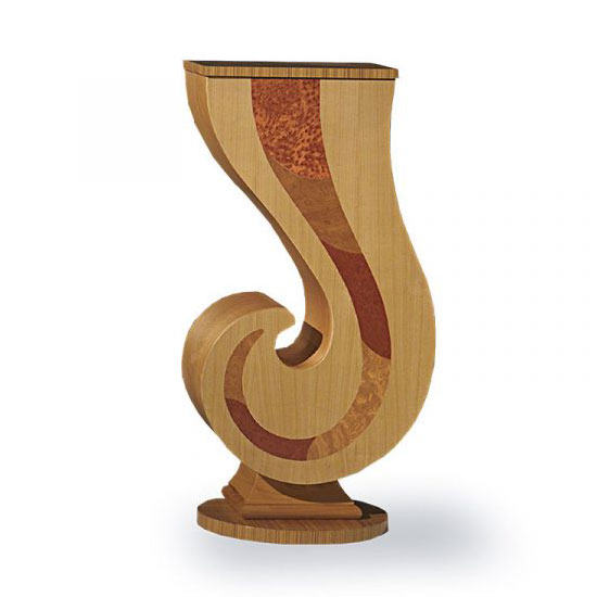 question-mark-cabinet-mb29-600x600-xxx