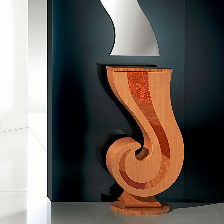 question-mark-cabinet_mb29-xxx