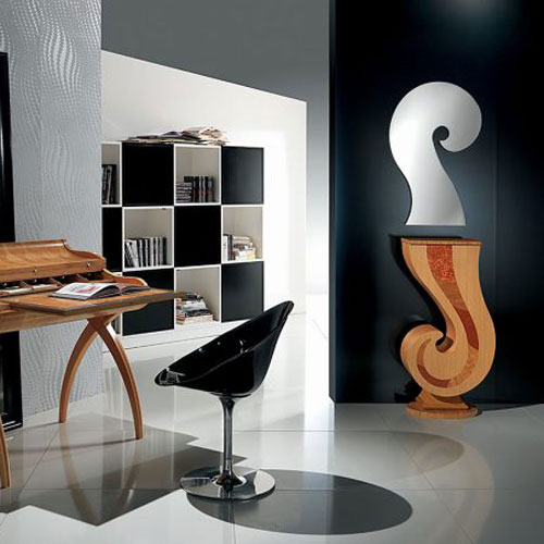 question_mark-cabinet-mb29-600x450-xxx