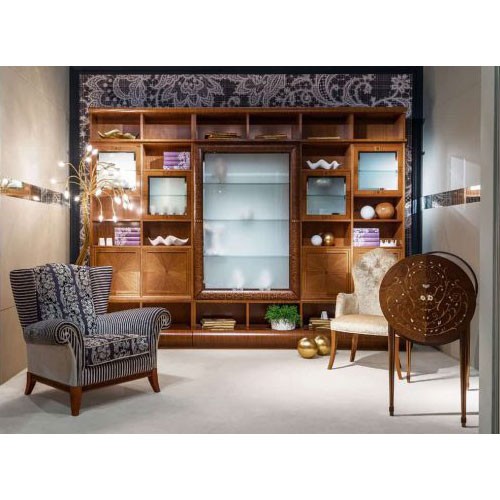 vl27a_2014-vetrina-libreria-600x368-xxx