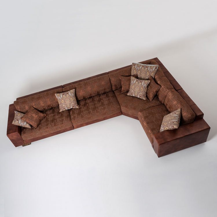 o_1e2j6qjqff261iuedu0g2n2rb10-xxx