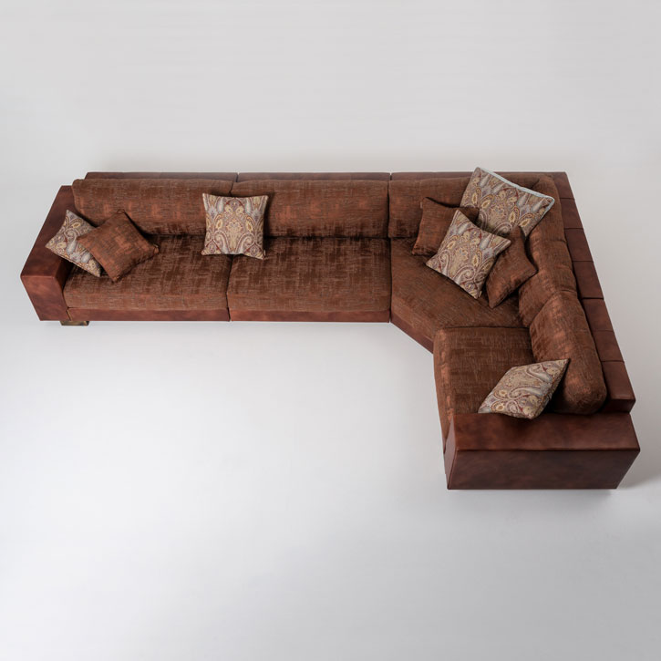 o_1e2j6qjra1sba160r94v18ir7ur11-xxx