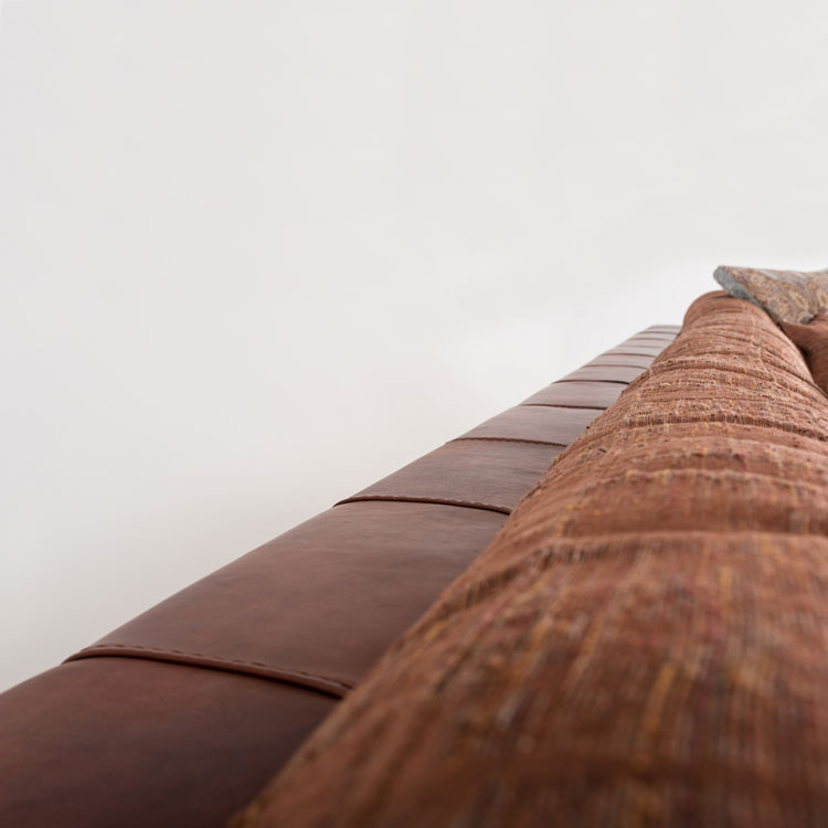 o_1e2j6qjrb14v05ij1ae2t6bj9q17-xxx