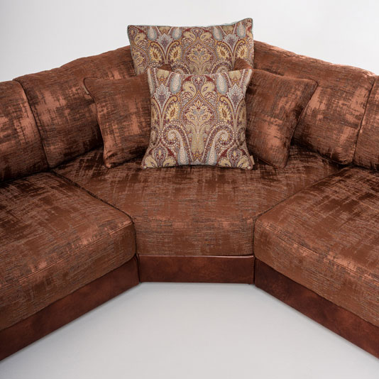 o_1e2j6qjrb1bgv1aq22cmtdcc9414-xxx