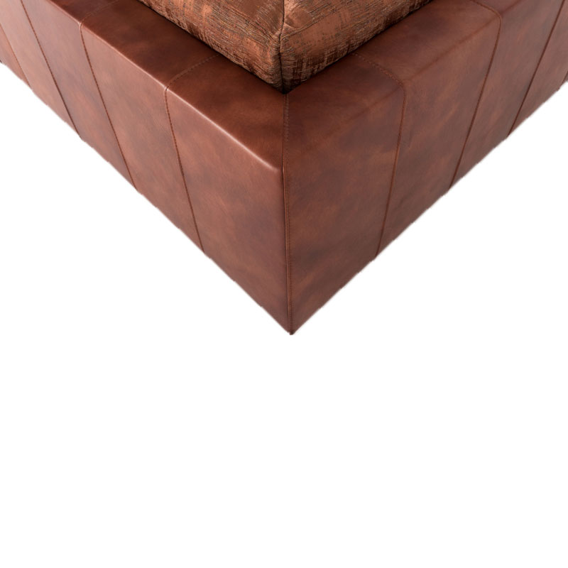 o_1e2j6qjrb1btjf0cvdgjvc26m16-xxx