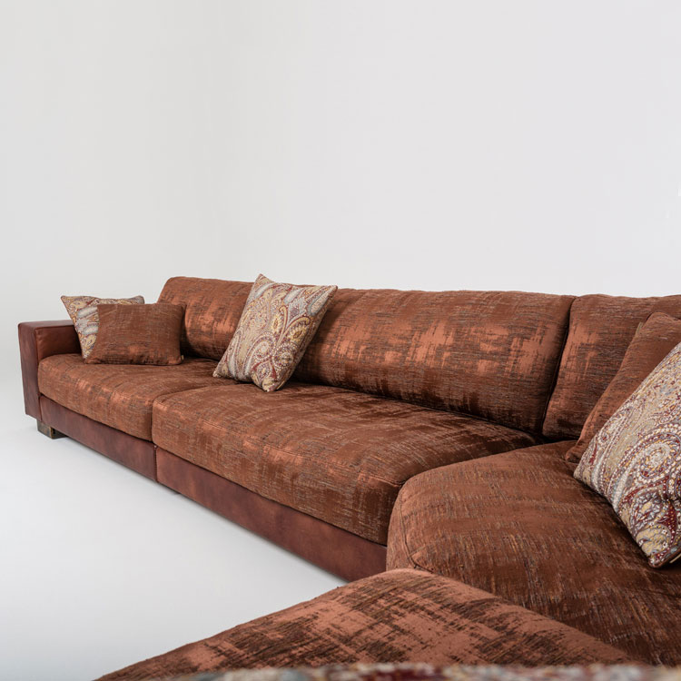 o_1e2j6qjrb1ccr1pat1ol9dq515kr15-xxx