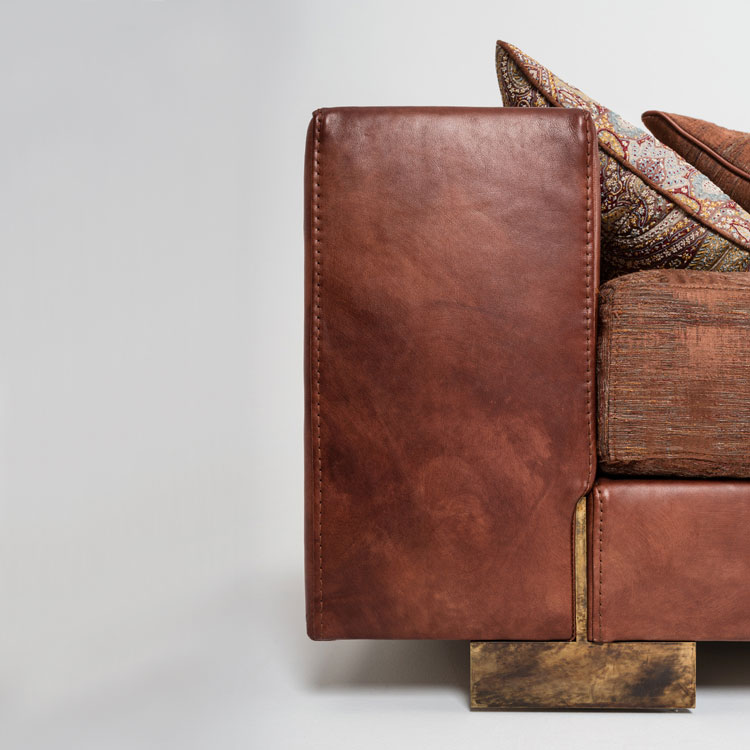 o_1e2j6qjrb1d9p1f2i1ba17j213cn18-xxx