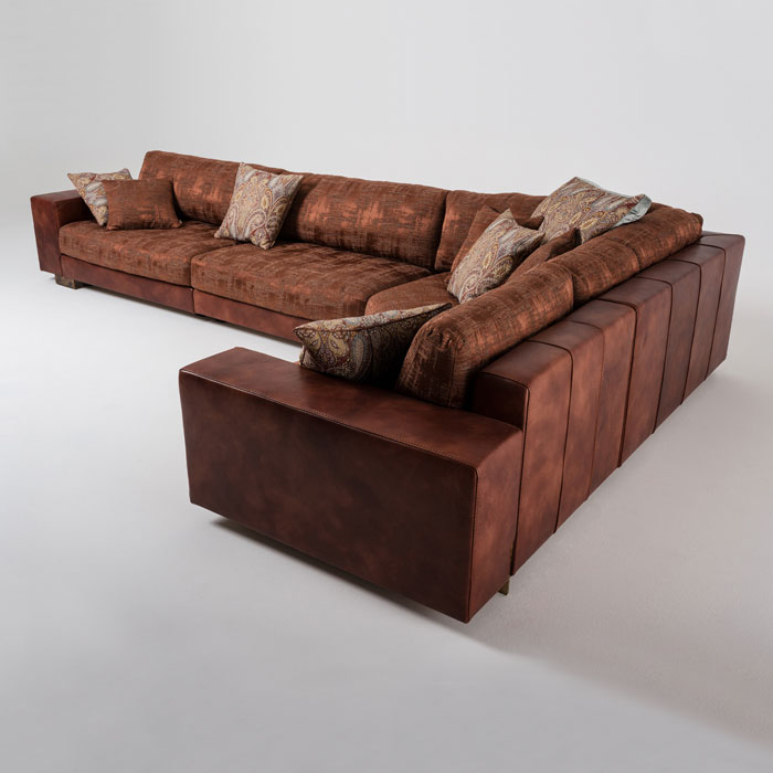 o_1e2j6qjrbqivjck4tb1m2q1ktt12-xxx