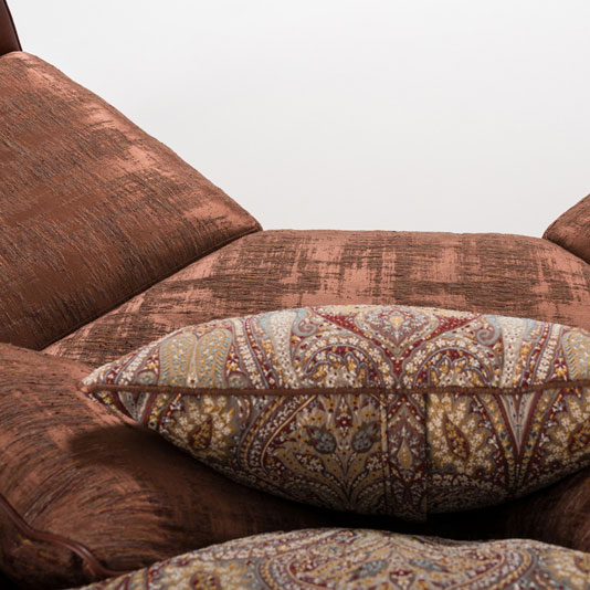 o_1e2j6qjrc12b7tun18olsb61nlo1a-xxx